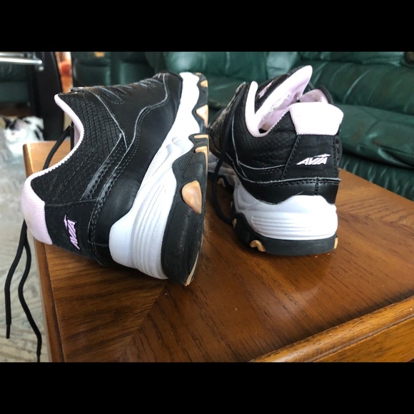 Sports shoes - Picture 3 of 7